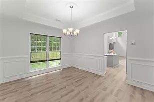 6535 Fairfield Trce, Suwanee, GA 30024 - Photo 14
