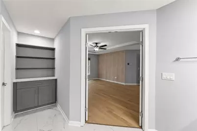 6535 Fairfield Trace, Suwanee, GA 30024 - Photo 24