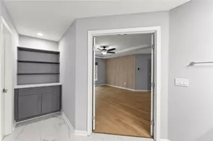 6535 Fairfield Trce, Suwanee, GA 30024 - Photo 24