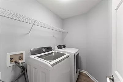 6535 Fairfield Trace, Suwanee, GA 30024 - Photo 26