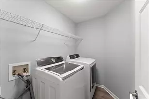 6535 Fairfield Trce, Suwanee, GA 30024 - Photo 26