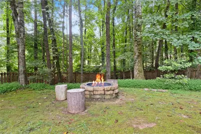 6535 Fairfield Trace, Suwanee, GA 30024 - Photo 38