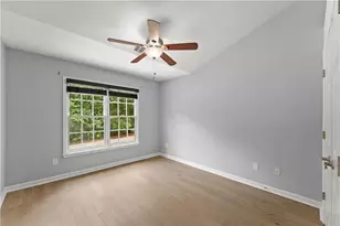 6535 Fairfield Trce, Suwanee, GA 30024 - Photo 30