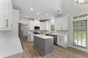 6535 Fairfield Trce, Suwanee, GA 30024 - Photo 6
