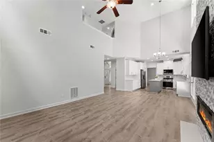 6535 Fairfield Trce, Suwanee, GA 30024 - Photo 10