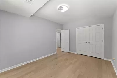 6535 Fairfield Trace, Suwanee, GA 30024 - Photo 28