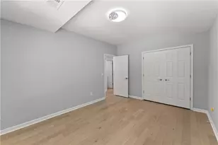 6535 Fairfield Trce, Suwanee, GA 30024 - Photo 28