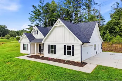 55 Eagles Perch Road, Ball Ground, GA 30107 - Photo 6