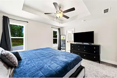 55 Eagles Perch Road, Ball Ground, GA 30107 - Photo 32