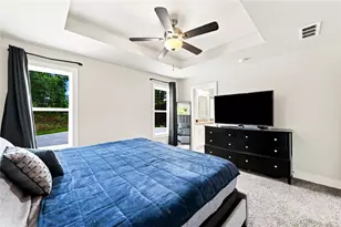 55 Eagles Perch Rd, Ball Ground, GA 30107 - Photo 32