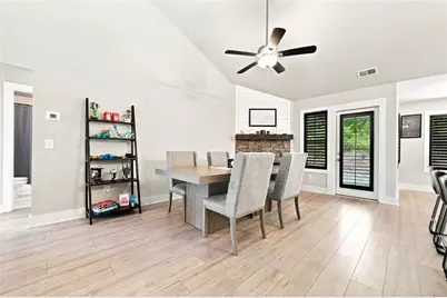 55 Eagles Perch Road, Ball Ground, GA 30107 - Photo 14