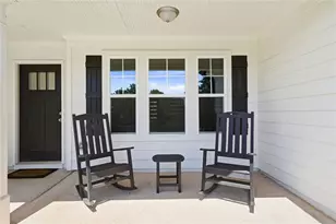 55 Eagles Perch Rd, Ball Ground, GA 30107 - Photo 10