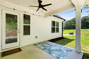 55 Eagles Perch Rd, Ball Ground, GA 30107 - Photo 44