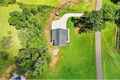 55 Eagles Perch Road, Ball Ground, GA 30107 - Photo 48
