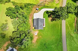 55 Eagles Perch Rd, Ball Ground, GA 30107 - Photo 48