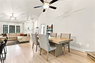55 Eagles Perch Rd, Ball Ground, GA 30107 - Photo 20