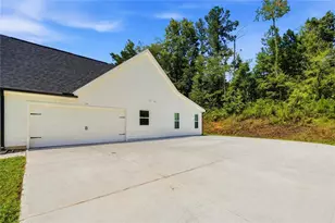 55 Eagles Perch Rd, Ball Ground, GA 30107 - Photo 46