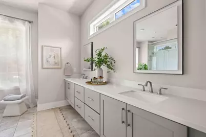 574 Boulevard Place NE #16, Atlanta, GA 30308 - Photo 24