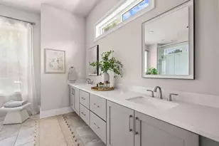574 Boulevard Pl NE, Atlanta, GA 30308 - Photo 24