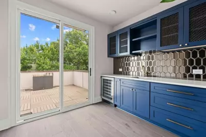 574 Boulevard Place NE #16, Atlanta, GA 30308 - Photo 36