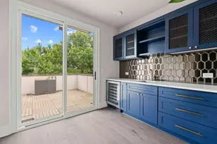 574 Boulevard Pl NE, Atlanta, GA 30308 - Photo 36