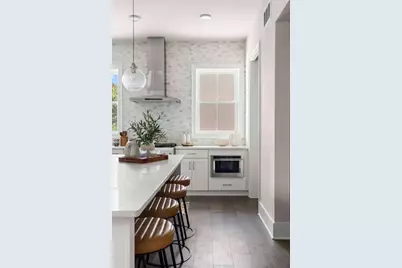 574 Boulevard Place NE #16, Atlanta, GA 30308 - Photo 8