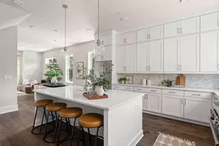574 Boulevard Pl NE, Atlanta, GA 30308 - Photo 12