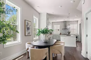 574 Boulevard Pl NE, Atlanta, GA 30308 - Photo 2