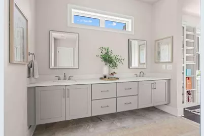 574 Boulevard Place NE #16, Atlanta, GA 30308 - Photo 28