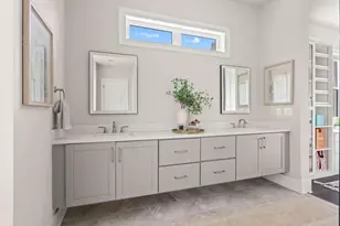 574 Boulevard Pl NE, Atlanta, GA 30308 - Photo 28