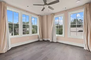 574 Boulevard Pl NE, Atlanta, GA 30308 - Photo 34