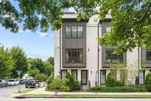 574 Boulevard Pl NE, Atlanta, GA 30308 - Photo 40