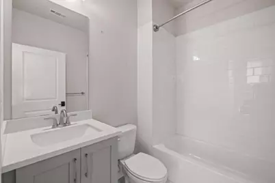 574 Boulevard Place NE #16, Atlanta, GA 30308 - Photo 18