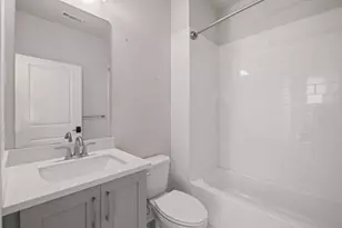 574 Boulevard Pl NE, Atlanta, GA 30308 - Photo 18