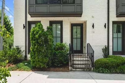 574 Boulevard Place NE #16, Atlanta, GA 30308 - Photo 40