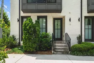 574 Boulevard Pl NE, Atlanta, GA 30308 - Photo 40