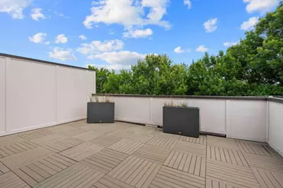 574 Boulevard Place NE #16, Atlanta, GA 30308 - Photo 38