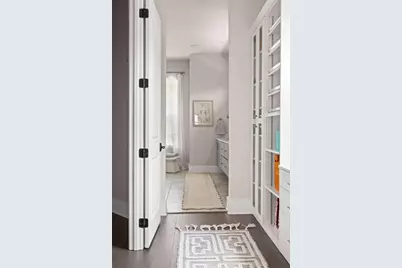574 Boulevard Place NE #16, Atlanta, GA 30308 - Photo 26
