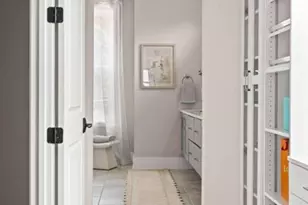574 Boulevard Pl NE, Atlanta, GA 30308 - Photo 26