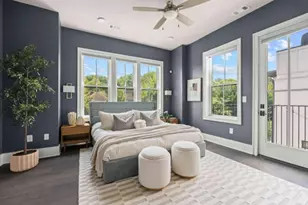 574 Boulevard Pl NE, Atlanta, GA 30308 - Photo 20