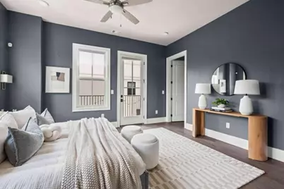 574 Boulevard Place NE #16, Atlanta, GA 30308 - Photo 22