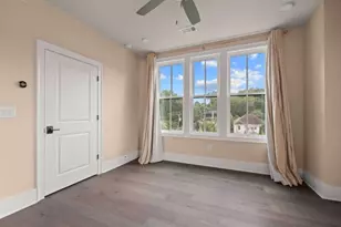 574 Boulevard Pl NE, Atlanta, GA 30308 - Photo 34