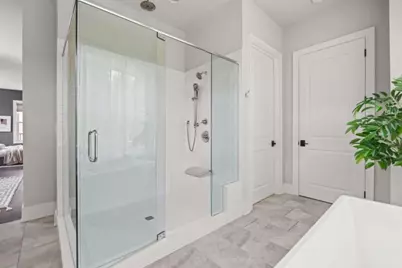 574 Boulevard Place NE #16, Atlanta, GA 30308 - Photo 30