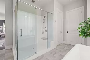 574 Boulevard Pl NE, Atlanta, GA 30308 - Photo 30