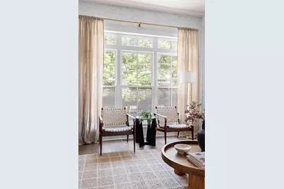 574 Boulevard Place NE #16, Atlanta, GA 30308 - Photo 6