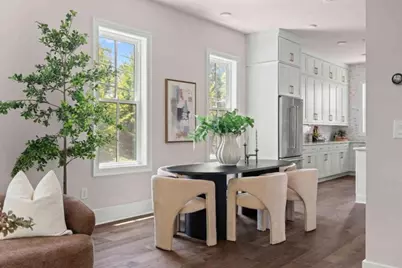 574 Boulevard Place NE #16, Atlanta, GA 30308 - Photo 1