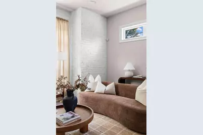 574 Boulevard Place NE #16, Atlanta, GA 30308 - Photo 8