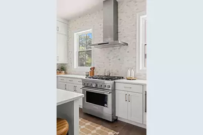 574 Boulevard Place NE #16, Atlanta, GA 30308 - Photo 10