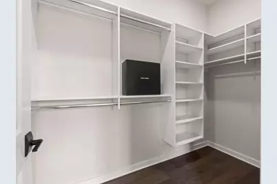 574 Boulevard Place NE #16, Atlanta, GA 30308 - Photo 24