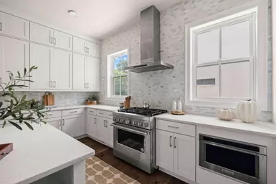 574 Boulevard Place NE #16, Atlanta, GA 30308 - Photo 14